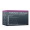 Dermalogica Pro Multivitamin Retinol Peel 25 Treatments