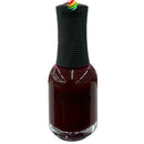 Orly Nail Lacquer - Glam 20488