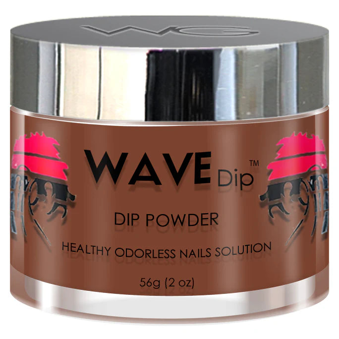 Wavegel Dip Powder 2oz -