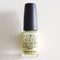 OPI Nail Lacquer D21 - Sit Under The Apple Tree