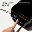 Apres Mini Nova LED Lamp