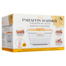 GiGi Paraffin Bath Warmer - Global Beauty Supply, LLC