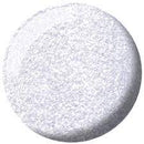 Cosmo Dip Powder 2 oz.