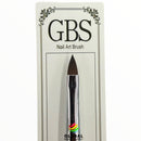 Nail Art Brush - GBS Nail Art Brush 02 - 3D Design Brush