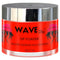 Wavegel Dip Powder 2oz - #077 Crimson Red