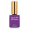 Apres - HEMA/TPO Free Gel Couleur .5 oz - PB&Jelly J04