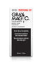 Ardell - Gray Magic Color Additive Professional Size 1 fl oz