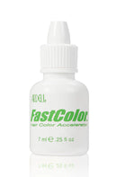 Ardell - FastColor Hair Color Accelerator .25oz