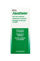 Ardell - FastColor Hair Color Accelerator .25oz
