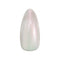 Apres Heavenly Top Gelcoat Non-Wipe 15 mL - 5 pack Set