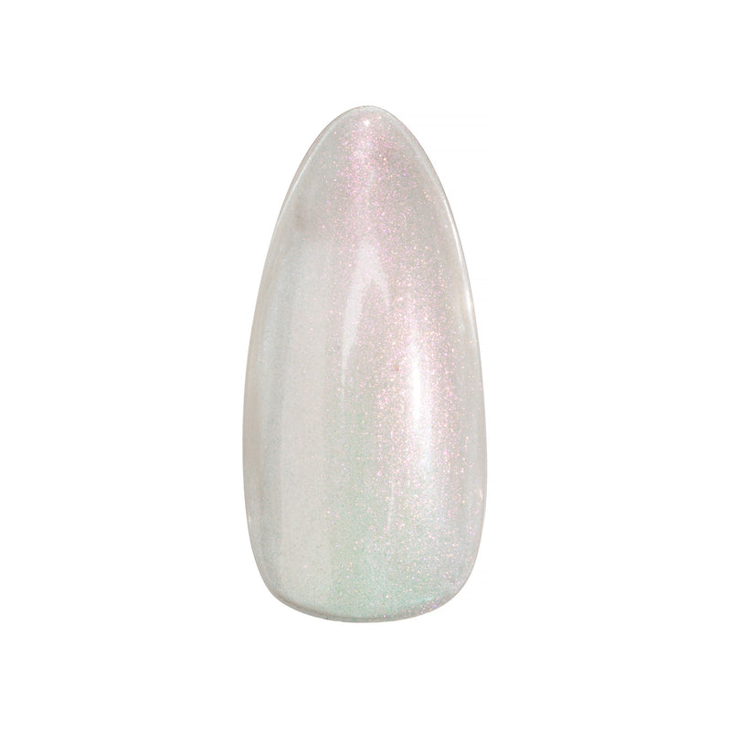 Apres Heavenly Top Gelcoat Non-Wipe 15 mL - 5 pack Set