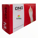 DND Latex Gloves General Purpose Gloves (100 Gloves/Box) - Global Beauty Supply, LLC