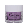 Gelixir Dip Powder - 078 Love or Not