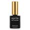 Apres - HEMA/TPO Free Gel Couleur .5 oz - Birnam Wood 344