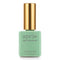 Apres - HEMA/TPO Free Gel Couleur .5 oz - Glassea Eyed 233