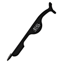 Ardell - Silicone Lash Applicator