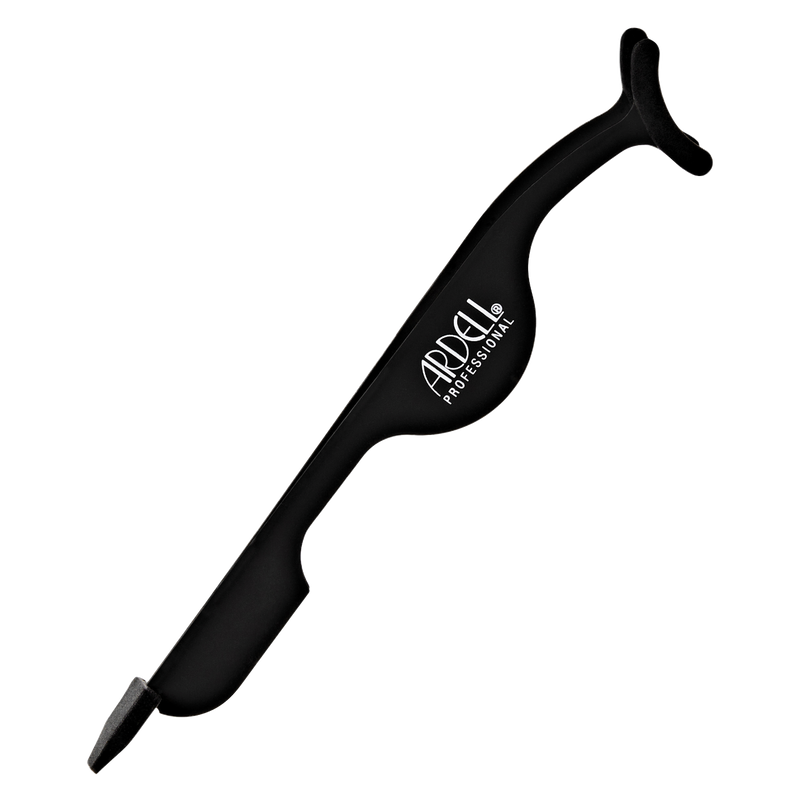 Ardell - Silicone Lash Applicator