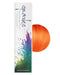Sparks - Long Lasting Bright Hair Color "Orange Crush" 3 Fl Oz. 90 mL