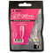 Kupa EnrichRX Soft Gel Tips Almondletto Long - Size 11 50ct