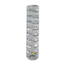 Fantasea Empty 9-Tier Stackable Jar 3mL FSC399