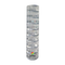 Fantasea Empty 9-Tier Stackable Jar 3mL FSC399