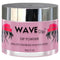 Wavegel Dip Powder 2oz - #079 Cashmere