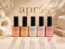 Apres - Soft Gel Builder 15mL