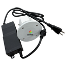 MagJet Motor for Whalespa Spa Chair