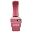 Aora Premium Gel Polish .61 Fl Oz. - Pinka Doodle