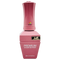 Aora Premium Gel Polish .61 Fl Oz. - Pinka Doodle #02