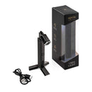 Apres Gel-X Omni Light - Black