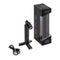Apres Gel-X Omni Light - Black