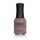 Orly Nail Lacquer - You're Blushing 20757