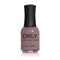 Orly Nail Lacquer - You're Blushing 20757