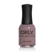 Orly Nail Lacquer - You're Blushing 20757