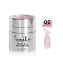 Sumika Hard Gel Builder Gel