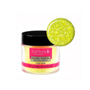 EzFlow Boogie Nights Splash Riot Acrylic Powder .75oz - High-Watt