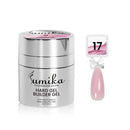 Sumika Hard Gel Builder Gel