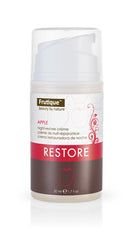 Frutique - Apple Night-Restore Crème