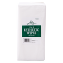FantaSea - Esthetic Wipes 4"x 4" 200PCs