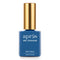 Apres - HEMA/TPO Free Gel Couleur .5 oz - Billy Blue 240