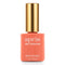 Apres - HEMA/TPO Free Gel Couleur .5 oz - Meow-nificent 263