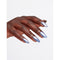 OPI GelColor - HPP02 - The Pearl of Your Dreams 15mL