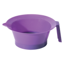 Soft'n Style - Tint Bowl for Keratin & Color Treatments "Purple"