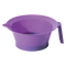Soft'n Style - Tint Bowl for Keratin & Color Treatments "Purple" #SC-BOWLP