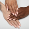 Apres - HEMA/TPO Free Gel Couleur .5 oz - How You Dune? 285