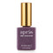 Apres - HEMA/TPO Free Gel Couleur .5 oz - So Jelly Jelly 288