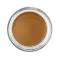 NYX - Concealer Jar "Deep Golden" .25oz