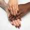 Apres - HEMA/TPO Free Gel Couleur .5 oz - Cedar Stain J13