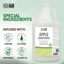 Moda - Apple Conditioner Gallon (Discounted Price is for Local Pick Up Only)